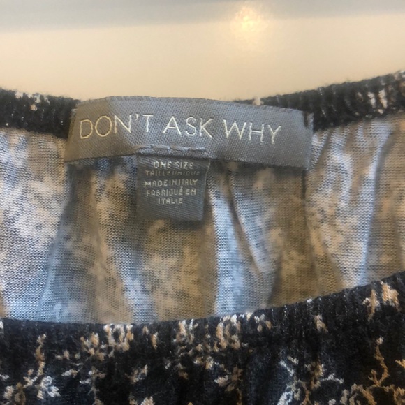 ☀️ American Eagle Top - Picture 2 of 5